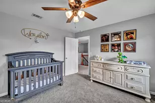 3341 Worth Co Line Rd, Albany, GA 31705 - Photo 37