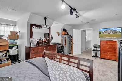 3341 Worth Co Line Road, Albany, GA 31705 - Photo 43