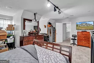 3341 Worth Co Line Rd, Albany, GA 31705 - Photo 43