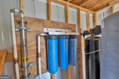 3341 Worth Co Line Road, Albany, GA 31705 - Photo 51