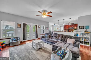 3341 Worth Co Line Rd, Albany, GA 31705 - Photo 15