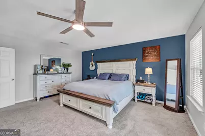 3341 Worth Co Line Road, Albany, GA 31705 - Photo 29