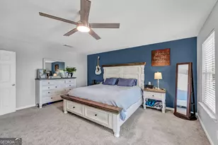 3341 Worth Co Line Rd, Albany, GA 31705 - Photo 29