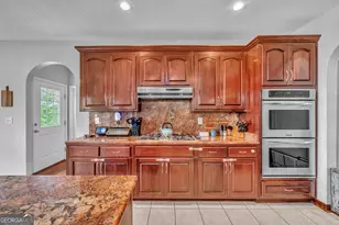 3341 Worth Co Line Rd, Albany, GA 31705 - Photo 19