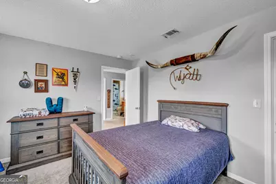 3341 Worth Co Line Road, Albany, GA 31705 - Photo 39