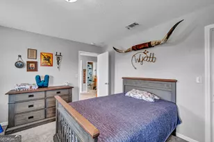 3341 Worth Co Line Rd, Albany, GA 31705 - Photo 39