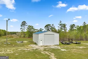 3341 Worth Co Line Rd, Albany, GA 31705 - Photo 53