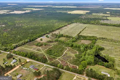 3341 Worth Co Line Road, Albany, GA 31705 - Photo 75