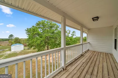 3341 Worth Co Line Road, Albany, GA 31705 - Photo 35