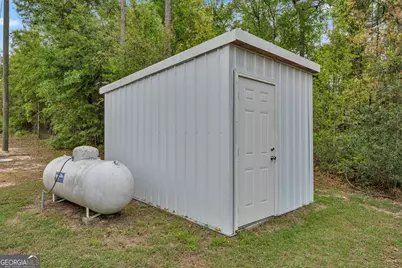 3341 Worth Co Line Road, Albany, GA 31705 - Photo 49