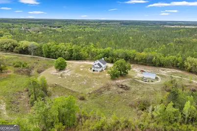 3341 Worth Co Line Road, Albany, GA 31705 - Photo 67