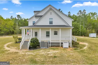 3341 Worth Co Line Road, Albany, GA 31705 - Photo 61