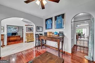 3341 Worth Co Line Rd, Albany, GA 31705 - Photo 11