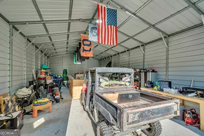 3341 Worth Co Line Road, Albany, GA 31705 - Photo 55