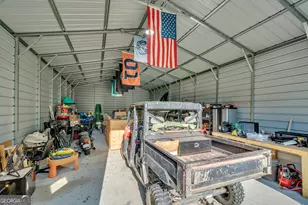 3341 Worth Co Line Rd, Albany, GA 31705 - Photo 55