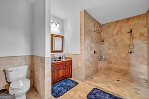 3341 Worth Co Line Rd, Albany, GA 31705 - Photo 25