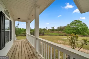 3341 Worth Co Line Rd, Albany, GA 31705 - Photo 47