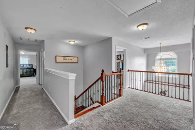 3341 Worth Co Line Road, Albany, GA 31705 - Photo 41