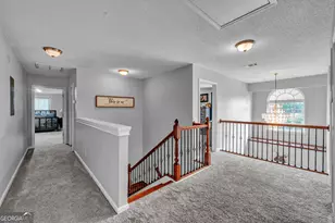 3341 Worth Co Line Rd, Albany, GA 31705 - Photo 41