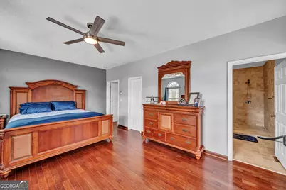 3341 Worth Co Line Road, Albany, GA 31705 - Photo 23