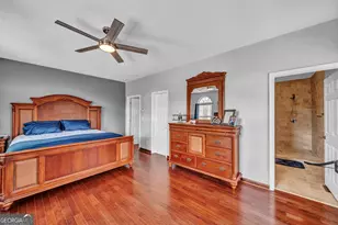 3341 Worth Co Line Rd, Albany, GA 31705 - Photo 23