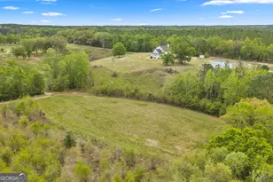 3341 Worth Co Line Rd, Albany, GA 31705 - Photo 91