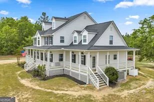 3341 Worth Co Line Rd, Albany, GA 31705 - Photo 63