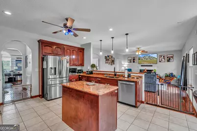 3341 Worth Co Line Road, Albany, GA 31705 - Photo 17