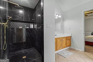 55 Melba Ct, Senoia, GA 30276 - Photo 23