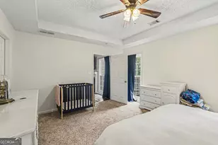 55 Melba Ct, Senoia, GA 30276 - Photo 21