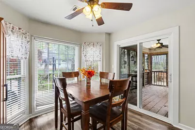 55 Melba Court, Senoia, GA 30276 - Photo 13