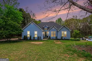 55 Melba Ct, Senoia, GA 30276 - Photo 1