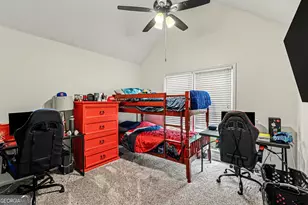 55 Melba Ct, Senoia, GA 30276 - Photo 17