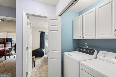 55 Melba Court, Senoia, GA 30276 - Photo 19