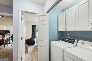 55 Melba Ct, Senoia, GA 30276 - Photo 19