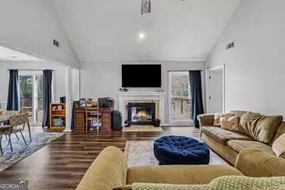 55 Melba Court, Senoia, GA 30276 - Photo 3