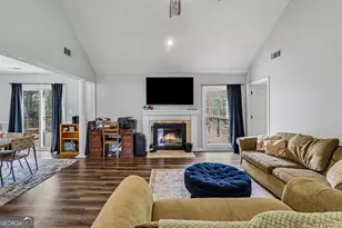 55 Melba Ct, Senoia, GA 30276 - Photo 3