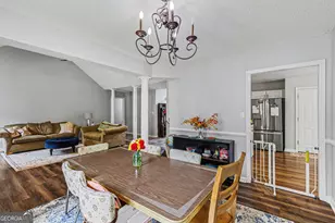 55 Melba Ct, Senoia, GA 30276 - Photo 15