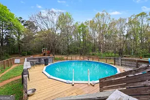 55 Melba Ct, Senoia, GA 30276 - Photo 25