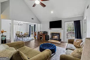 55 Melba Ct, Senoia, GA 30276 - Photo 5