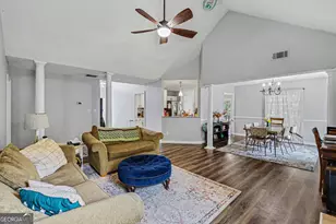 55 Melba Ct, Senoia, GA 30276 - Photo 7