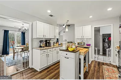 55 Melba Court, Senoia, GA 30276 - Photo 9