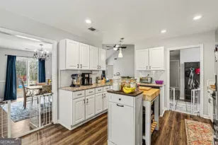 55 Melba Ct, Senoia, GA 30276 - Photo 9