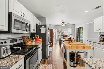 55 Melba Court, Senoia, GA 30276 - Photo 11