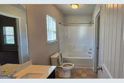 7373 Ledgestone Lane, Riverdale, GA 30274 - Photo 15