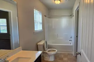 7373 Ledgestone Ln, Riverdale, GA 30274 - Photo 15