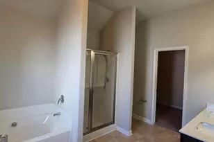 7373 Ledgestone Ln, Riverdale, GA 30274 - Photo 11