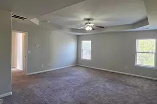 7373 Ledgestone Ln, Riverdale, GA 30274 - Photo 9