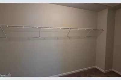 7373 Ledgestone Lane, Riverdale, GA 30274 - Photo 13