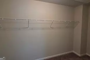 7373 Ledgestone Ln, Riverdale, GA 30274 - Photo 13